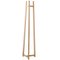 Lonna Coat Rack by Made by Choice, Image 2