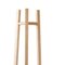 Lonna Coat Rack by Made by Choice 3