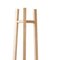Lonna Coat Rack by Made by Choice, Image 3