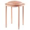 Red Cana Stool by Pauline Deltour, Image 1