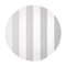 Stripe Spiegel 60 Circle von Sebastian Scherer 1