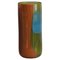 Lightscape Vase von Denya Arpac 1