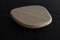 Milieu de Table Naan Salver par Van Rossum 2