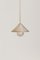 Alba Top Pendant by Contain 4