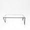 Table Basse Object 037 par NG Design 3