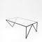 Object 037 Coffee Table by NG Design 5