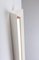 Lámpara de pared Misalliance Ex grande en blanco puro de Lexavala, Imagen 3