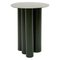 Table d'Appoint Object 063 par NG Design 1