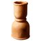 Large Mix & Match Vase by Tero Kuitunen, Image 1
