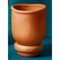 Large Mix & Match Vase by Tero Kuitunen, Image 3