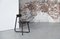 Schwarzer SPC Stuhl von Atelier Thomas Serruys 3
