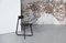 Silla SPC en negro de Atelier Thomas Serruys, Imagen 3