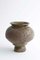 Arq 007 Musgo Vase by Raquel Vidal and Ped Paz 2