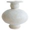 Blanco Calpide Bone Ve Vase by Raquel Vidal and Pedro, Image 1