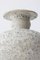 Stoneware and Granite Calcipid Vase by Raquel Vidal and Pedro Paz 6