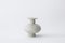 Stoneware and Granite Calcipid Vase by Raquel Vidal and Pedro Paz 2