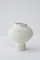 Glasur Vase aus Steingut von Raquel Vidal und Pedro Paz 4