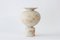 Áptera 4 Stoneware Vase by Raquel Vidal and Pedro Paz 2