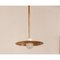 Alba Pendant Cable by Contain 2