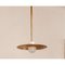 Alba Pendant Cable by Contain, Image 2