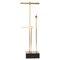 Knocke Table Lamp by Equisit the Dormael 1