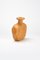 Rafi Vase by Willem Van Hooff, Image 3