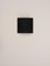 Black Clue Square Wall Lamp by Santa & Cole 2