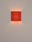 Lámpara de pared cuadrada de Santa & Cole Network, Imagen 3