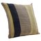 Musgo Chumbes Pillow 2 by Engelgeer, Image 1
