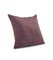 Coussin Chumbes 2 par Mae Engelgeer 3