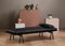 Almohadas Naught / Black Level de MSDS Studio. Juego de 2, Imagen 7