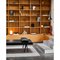 Almohadas Naught / Black Level de MSDS Studio. Juego de 2, Imagen 6