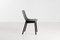 Mono Black Oak Dining Chair by Kasper Nyman 3