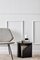 Sentrum Side Table by Schmahl + Schnippering, Image 8