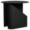 Sentrum Side Table by Schmahl + Schnippering, Image 1