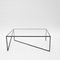 Table Basse Object 038 par NG Design 2