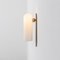 Odyssey LG Sconce by Schwung 5