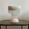 Hand Carved Marble Vase by Tom Von Kaenel 5