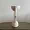 Hand Carved Marble Vase by Tom Von Kaenel 4