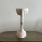 Vase en Marbre Sculpté à la Main par Tom Von Kaenel 4