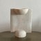 Hand Carved Marble Vessel by Tom Von Kaenel, Image 4