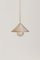 Alba Top Pendant by Contain, Image 2