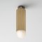 Lustrin Ceiling Lamp by Luce Tu, Image 2