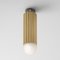 Lustrin Ceiling Lamp by Luce Tu 3