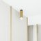 Lustrin Ceiling Lamp by Luce Tu, Image 4