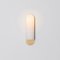 Odyssey LG Sconce by Schwung, Image 3