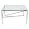 Table Basse Object 053 par NG Design 1
