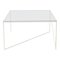 Table Basse Object 052 par NG Design 1
