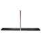 Black T-Square Shelf by Michael Anastassiades 1