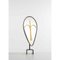 Wise Mirror with Hanger by Colé Italia 5